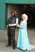 IMG_1292 