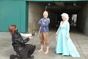 IMG_1293 