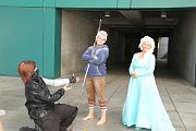 IMG_1294 