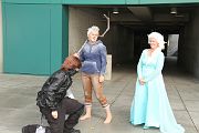 IMG_1295 
