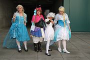 IMG_1296 