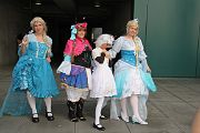 IMG_1300 
