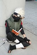 IMG_1302 