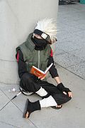 IMG_1303 