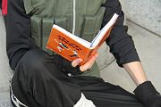 IMG_1305 