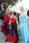 IMG_1308 