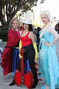 IMG_1309 