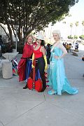 IMG_1311 