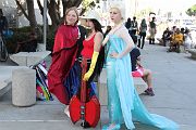 IMG_1312 