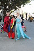 IMG_1313 