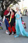 IMG_1317 