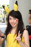 IMG_1319 