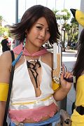 IMG_1320 