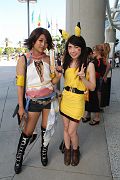IMG_1322 