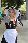 IMG_1323 