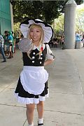 IMG_1325 