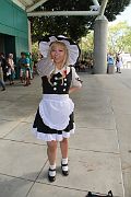IMG_1326 