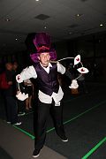 IMG_1333 