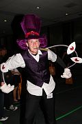 IMG_1334 