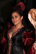IMG_1337 