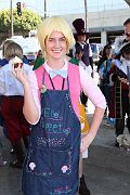 IMG_1351 