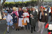 IMG_1354 