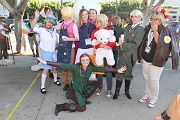 IMG_1355 