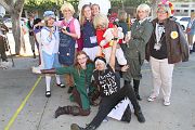IMG_1356 