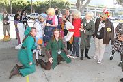 IMG_1359 
