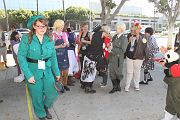 IMG_1361 