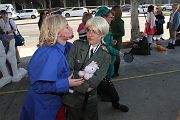 IMG_1364 