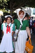 IMG_1368 