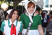 IMG_1370 
