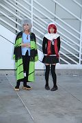 IMG_0931 
