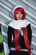 IMG_0933 