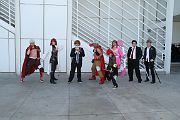 IMG_0935 