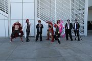 IMG_0936 