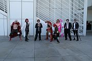 IMG_0938 