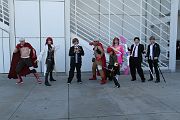 IMG_0939 