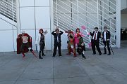 IMG_0941 