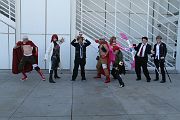 IMG_0944 