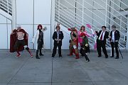 IMG_0945 