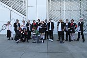 IMG_0946 