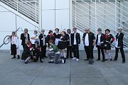 IMG_0947 