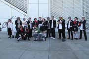 IMG_0951 