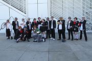 IMG_0952 