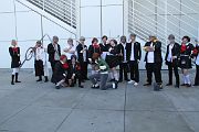 IMG_0953 