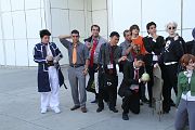IMG_0957 