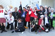 IMG_0961 