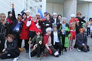 IMG_0962 